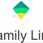 e-ducate Google-Family-Link