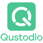 e-ducate Qustodio